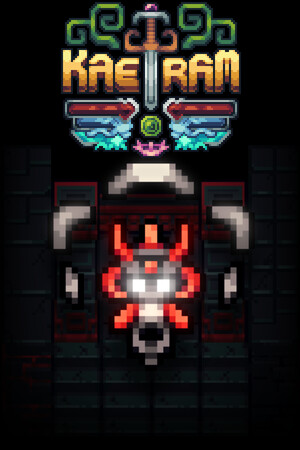 9d706195-9b14-28b4-3ae7-6a66717193b1