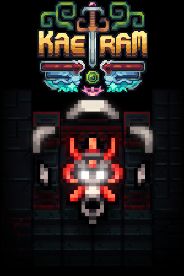 0ec527e6-015a-6568-be21-855573bc70a8