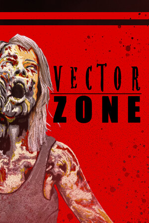 b3b478e9-74d1-6e4d-b9b2-fe5d08e0d8cc