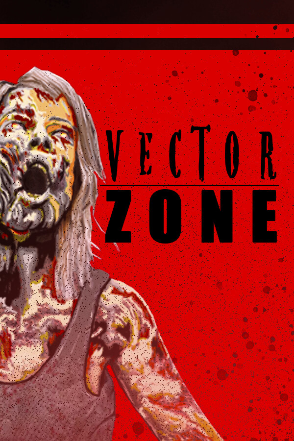 VECTOR ZONE