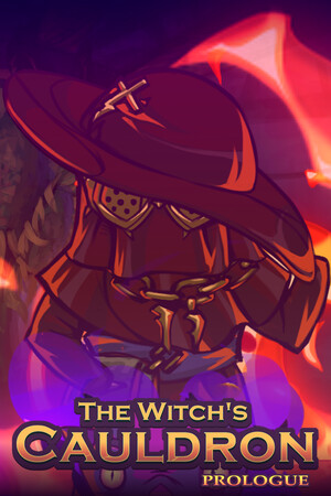 12ba355e-ff12-0ccf-33e8-57a63ce3ca68