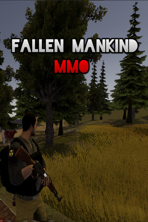 Fallen Mankind