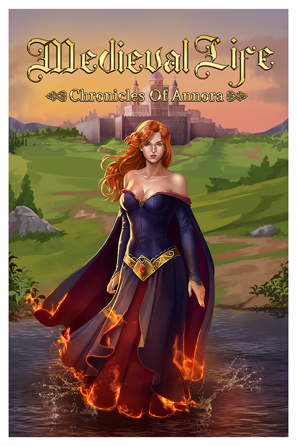 20ea86b3-ef70-3697-82b2-1ee5a4a4f735