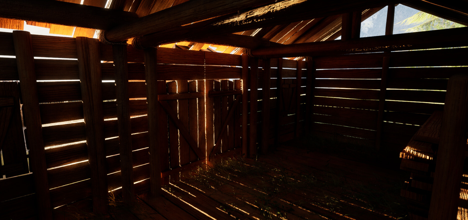 Medieval Life screenshot 23