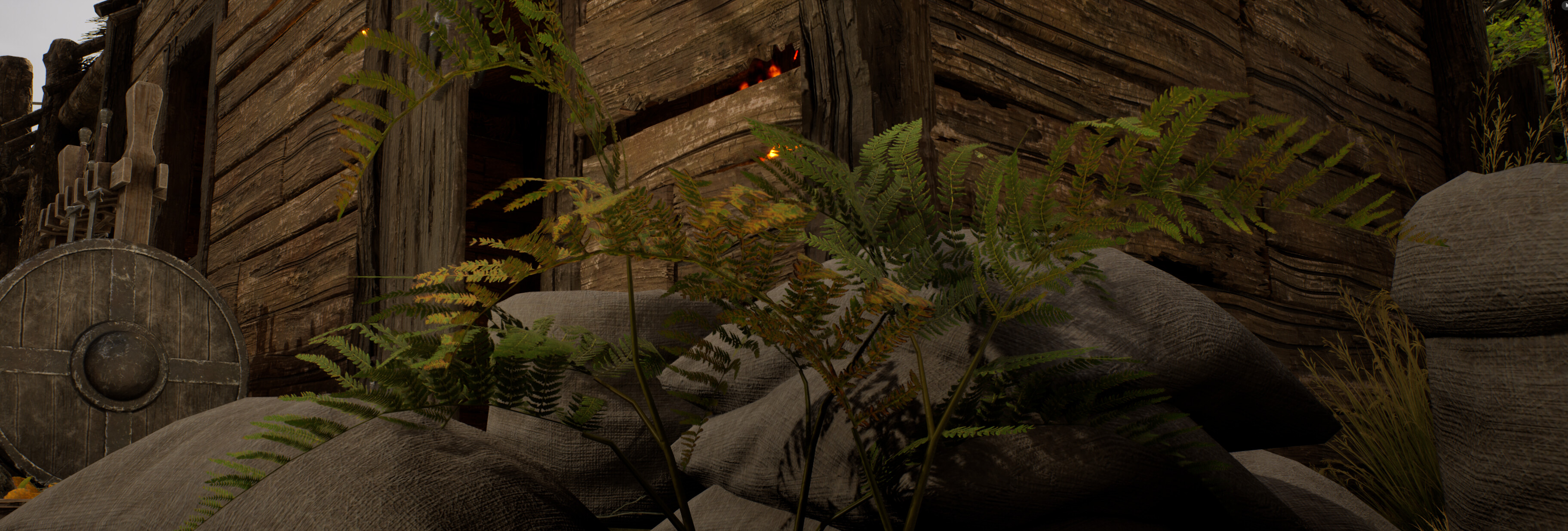 Medieval Life screenshot 14