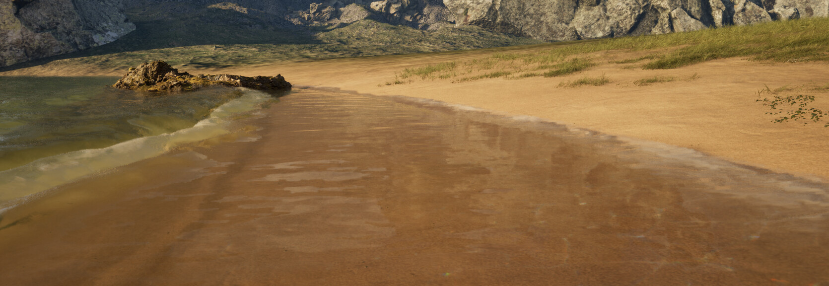 Medieval Life screenshot 9
