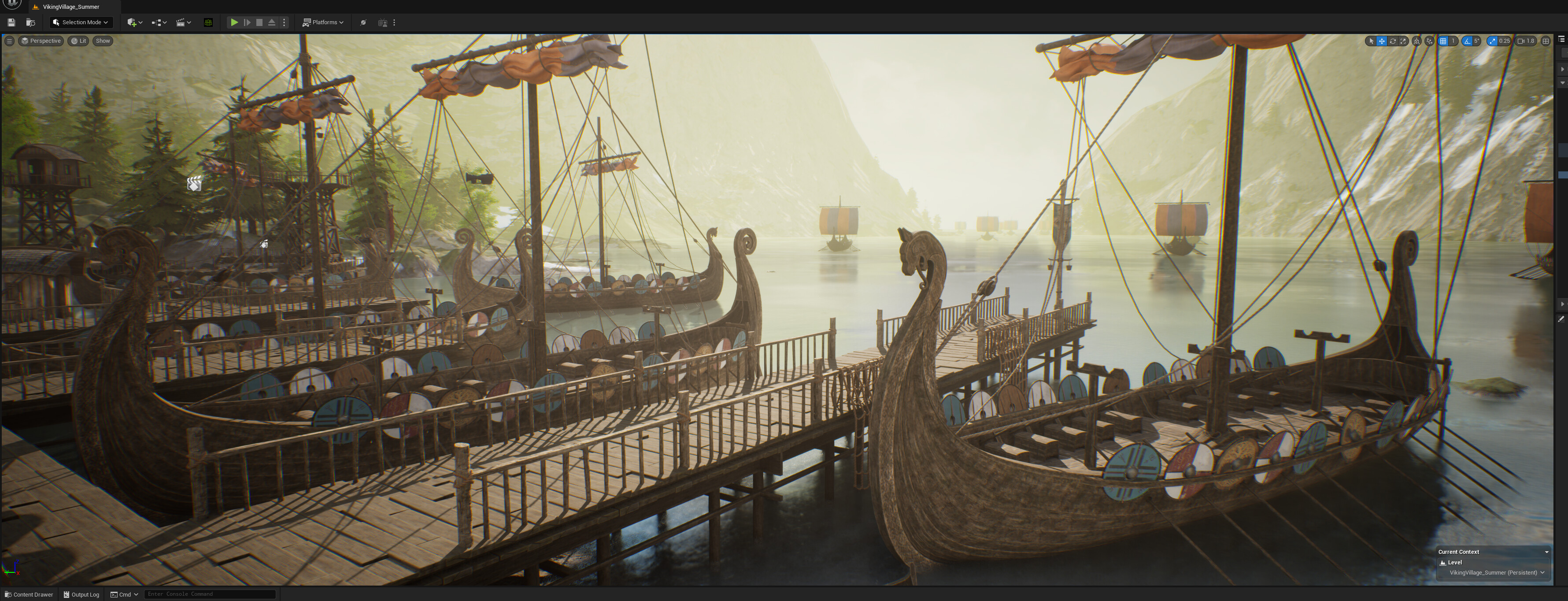 Medieval Life screenshot 15