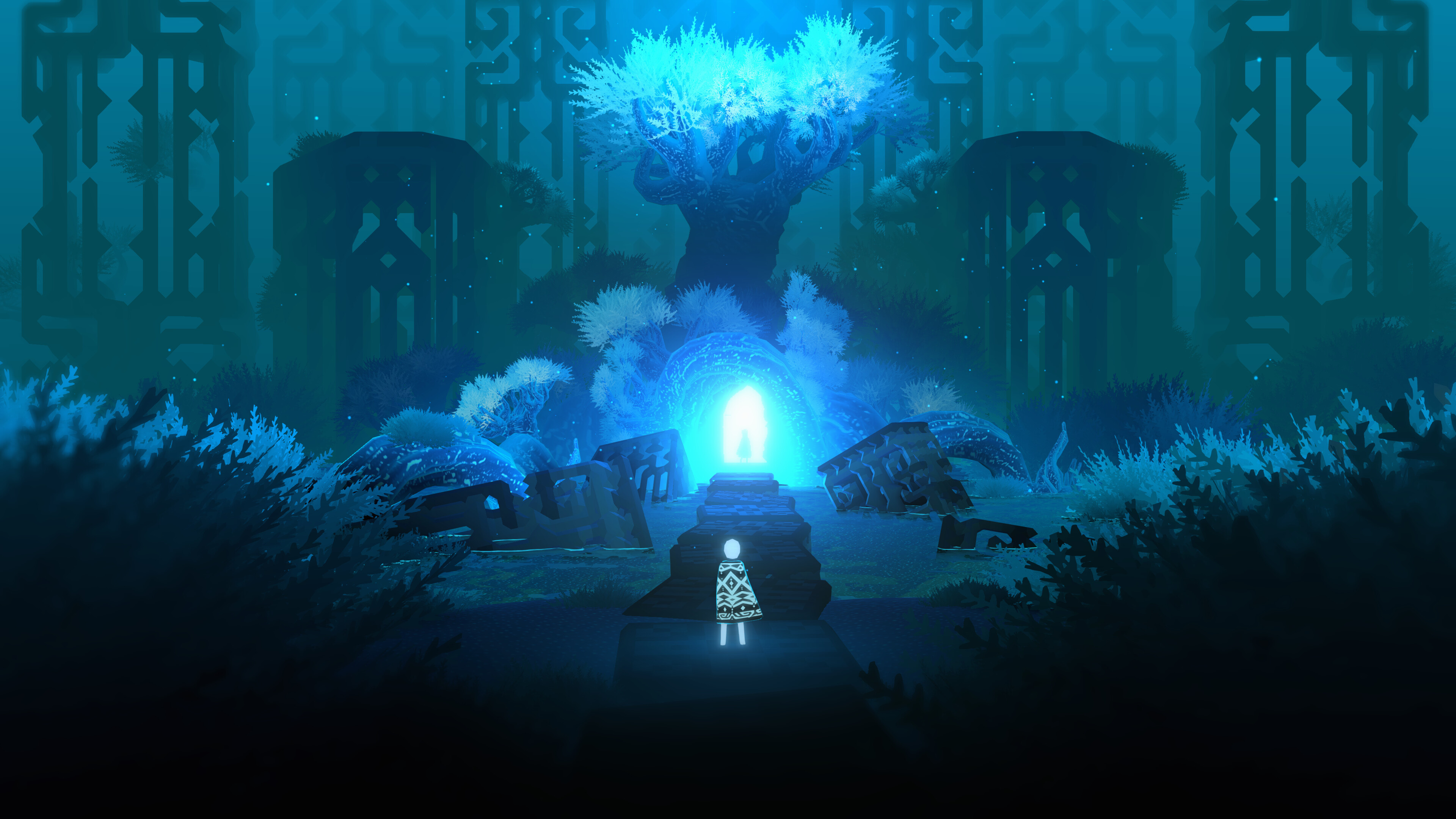 Loop Soundtrack screenshot 1
