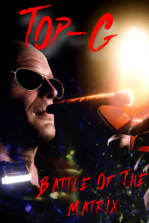 645251ab-aa9d-08a9-a85f-72954f1b1626