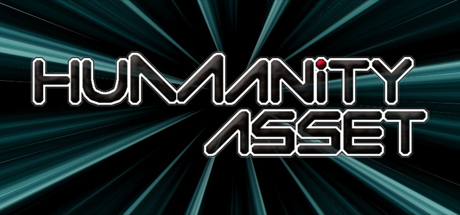 header.jpg
