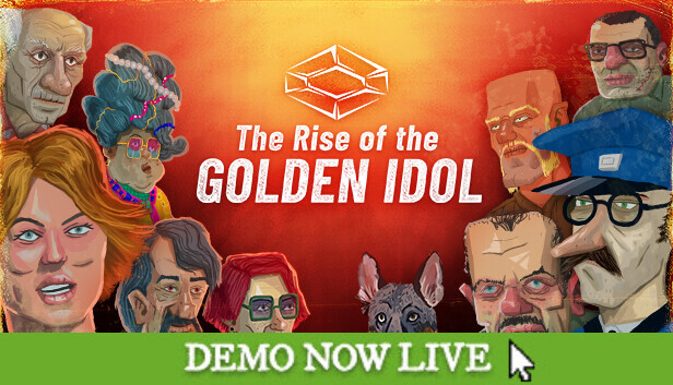 The Rise of the Golden Idol capsule_616x353.jpg