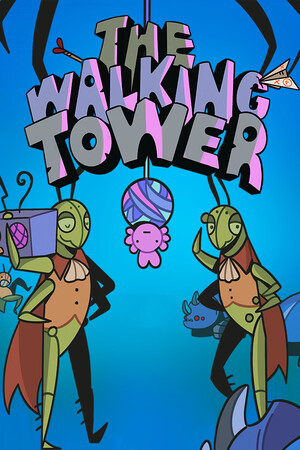 1a359214-b0e2-79f3-53a6-e71299979e5f