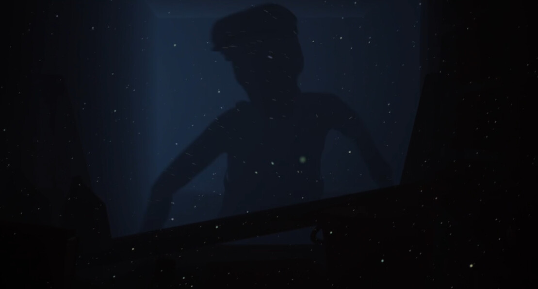 No Strings Attached screenshot 6