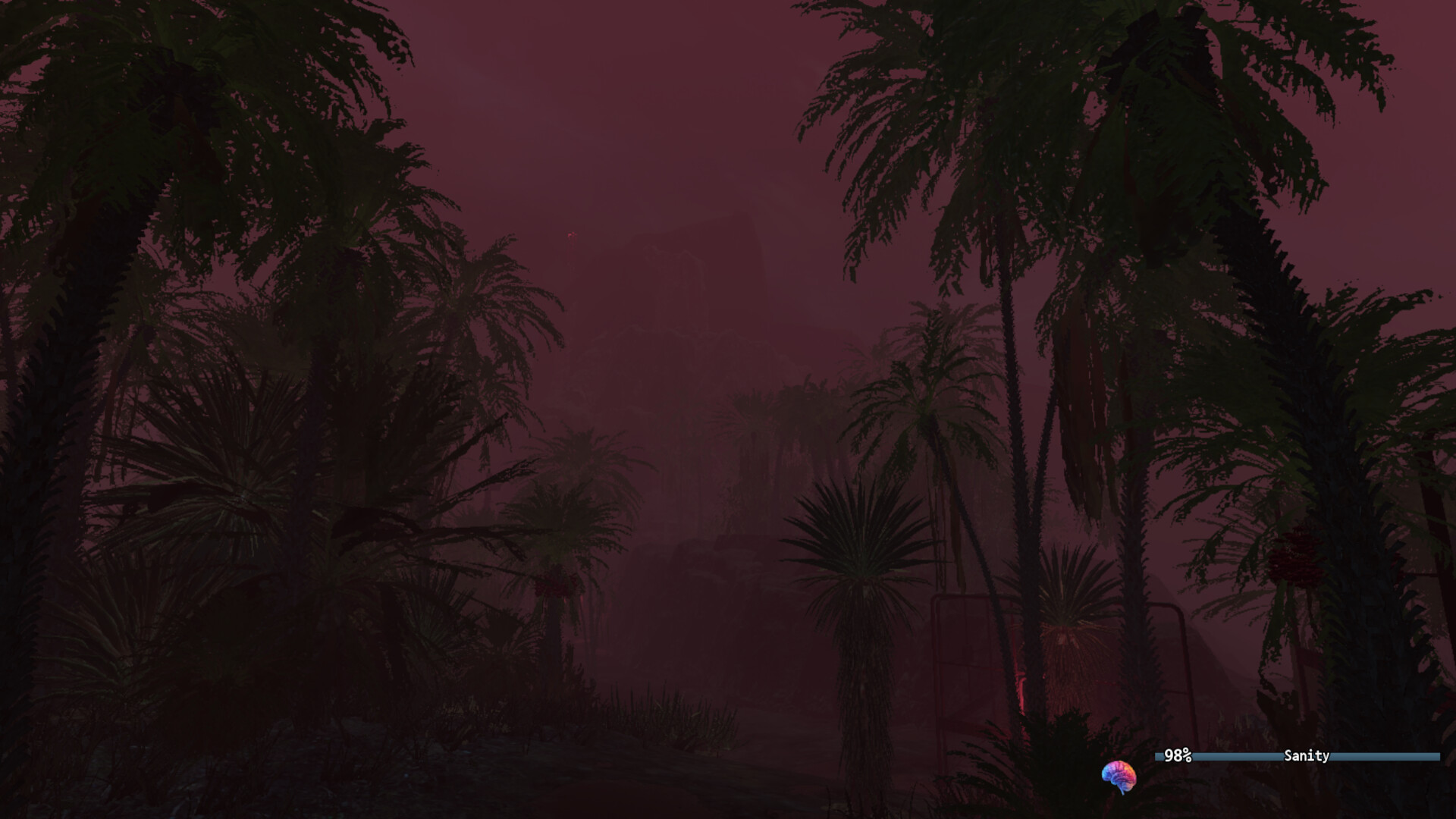 Save 35% on Demining on Steam