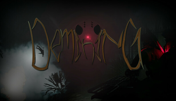 Save 35% on Demining on Steam