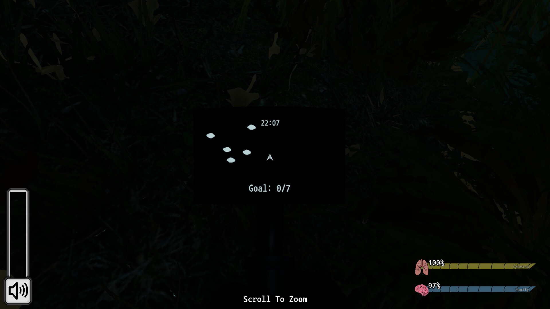 Demining screenshot 13