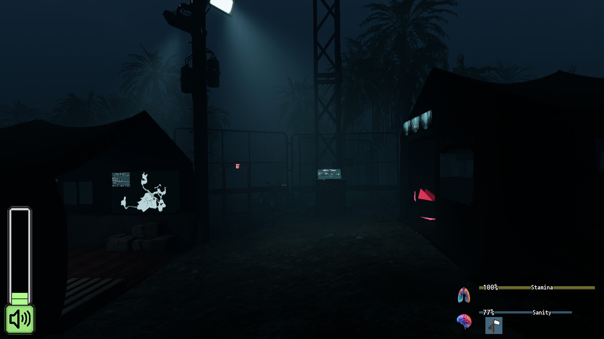 Save 35% on Demining on Steam