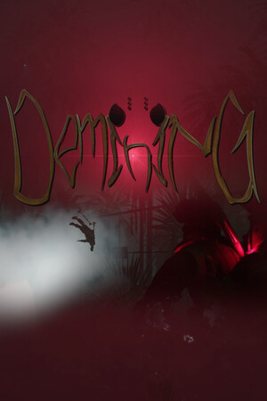 90bdd471-994a-7bbe-399b-3c65e140c617