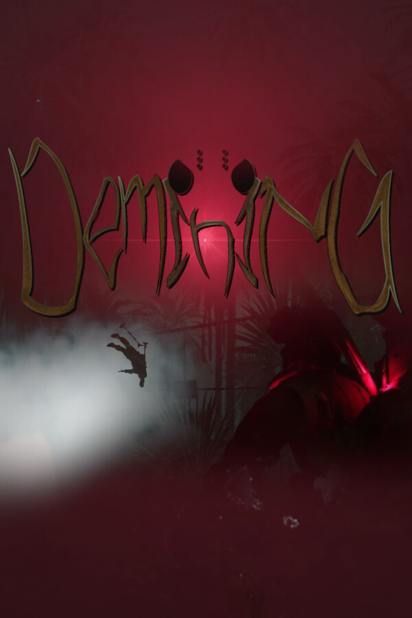 9cb1e8a0-5d73-1f92-b08d-7f8c77424a80