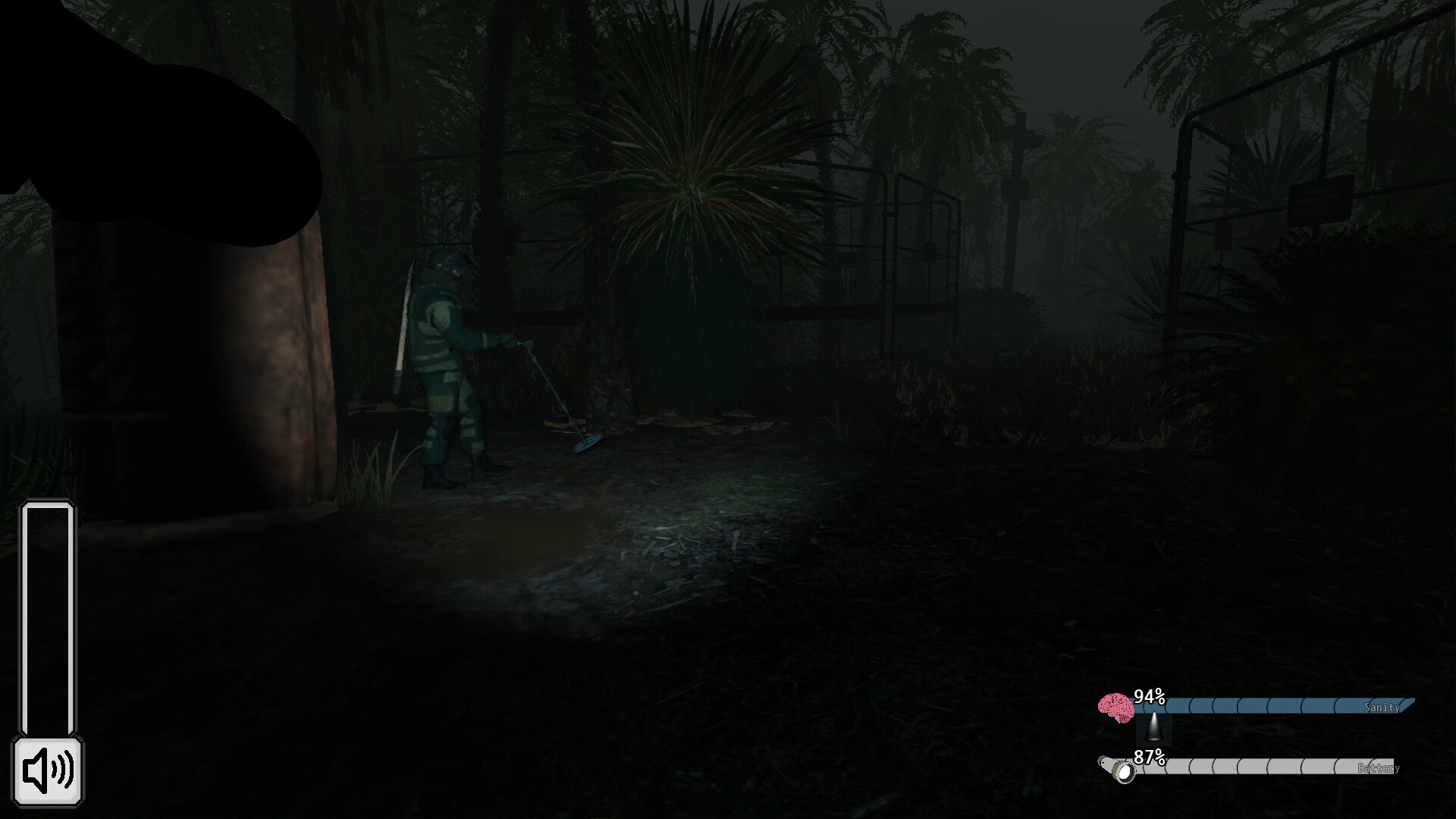 Demining screenshot 10