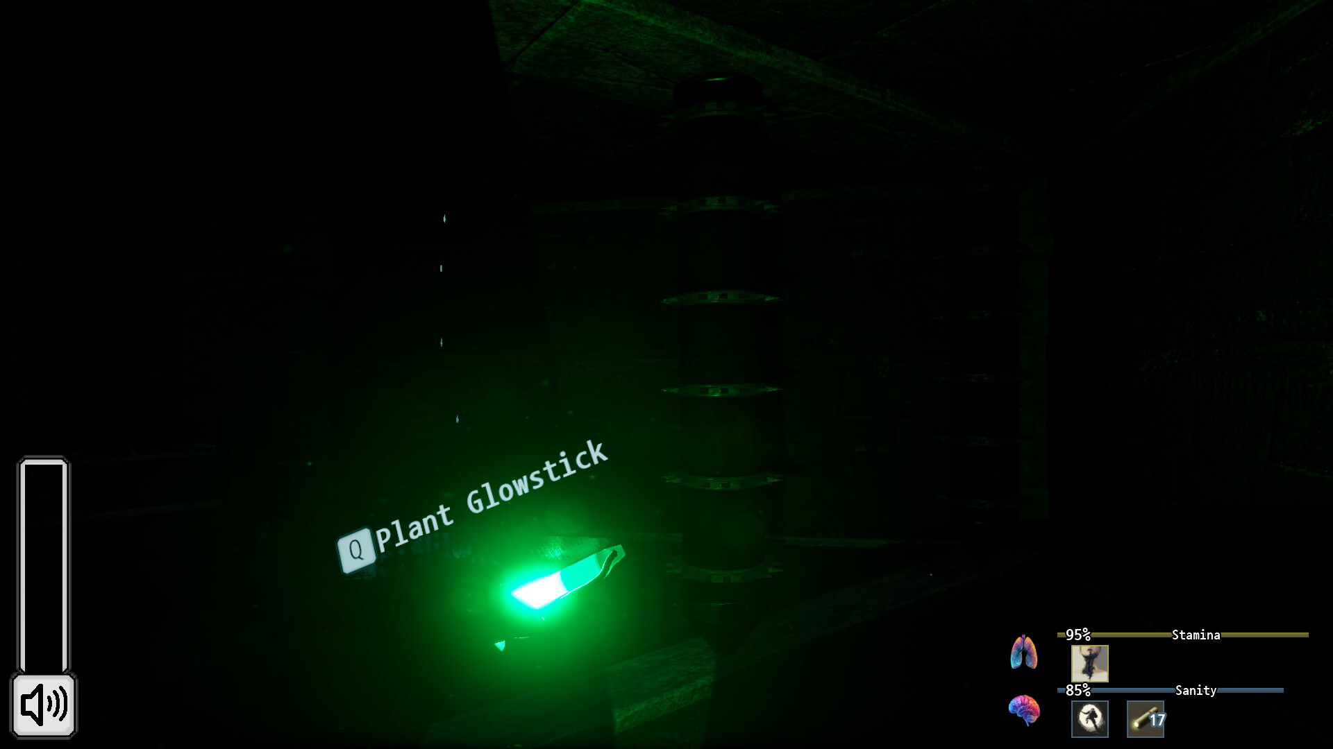 Save 35% on Demining on Steam