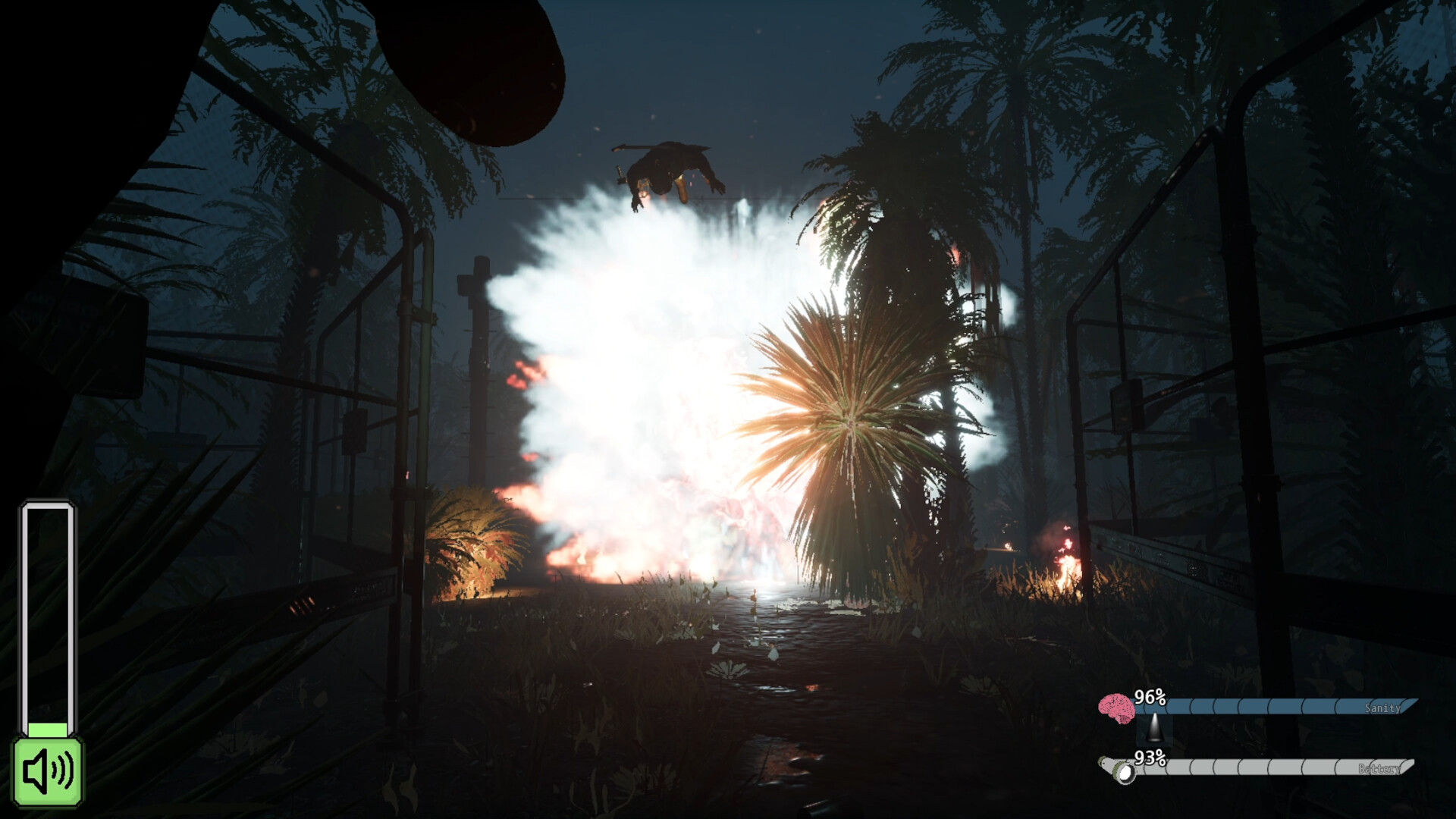 Demining screenshot 7