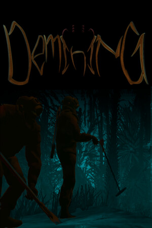 Demining