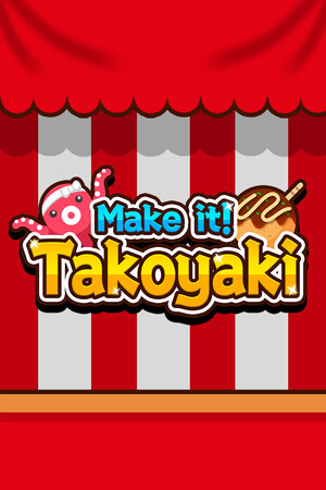 15d3e3d6-e059-c7c9-3688-3261e3ada51c