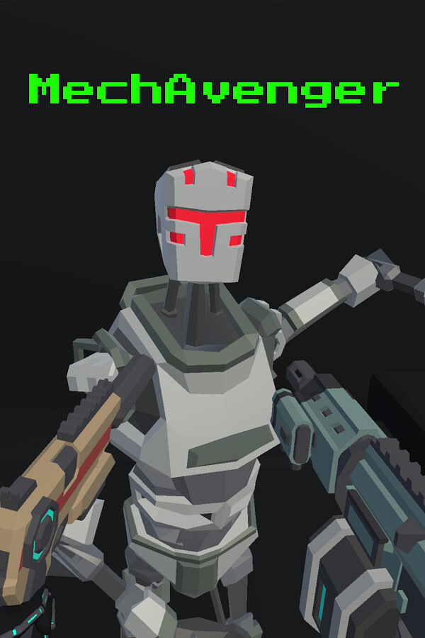 ccbb5b4e-1c09-a8ce-c455-6a501c058c0e