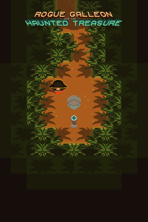 9e0fe2e2-e4db-33c1-9a46-dd69007daa9a