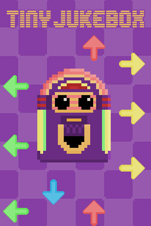 0eaeb229-17e2-1960-d312-424246e5285b