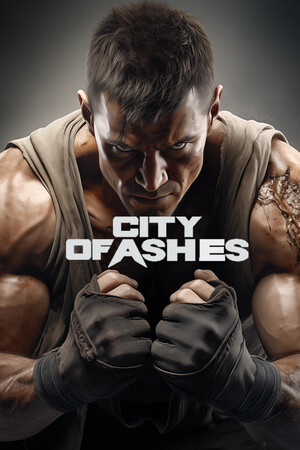 0b06a603-abb7-9d77-c896-d7ca8d2906bc