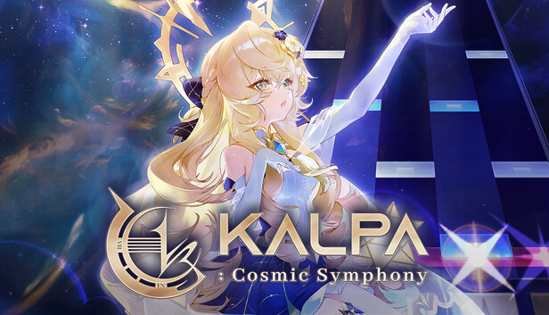 KALPA: Cosmic Symphony