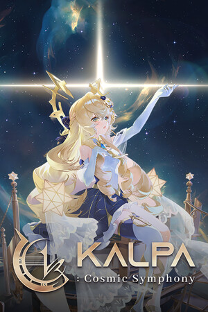 98a56fd7-6b1e-c5c6-08f5-565087f7a03f