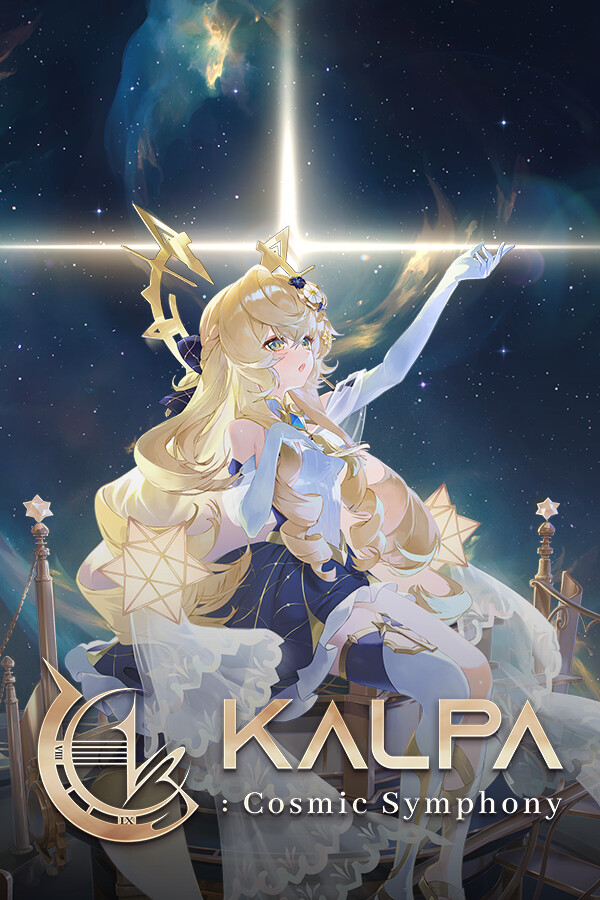 cd2b2d76-035a-aefd-72ce-0162049bd3f7