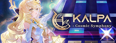 KALPA: Cosmic Symphony