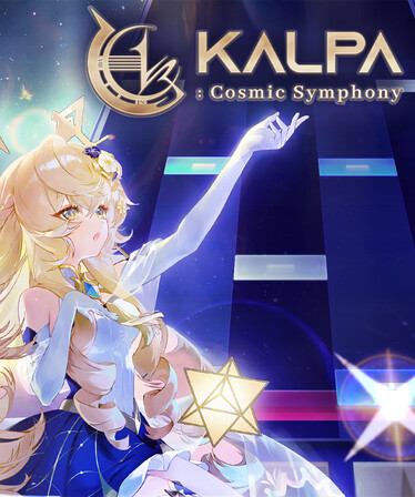 KALPA: Cosmic Symphony