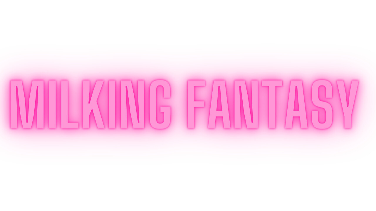 MILKING FANTASY screenshot 9