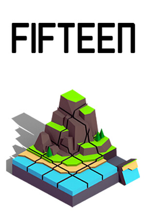 efe96471-026a-538e-9c55-54bda77e1254