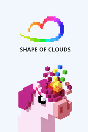 3dcc7775-dadb-3c5e-ce48-bdc9e723d927