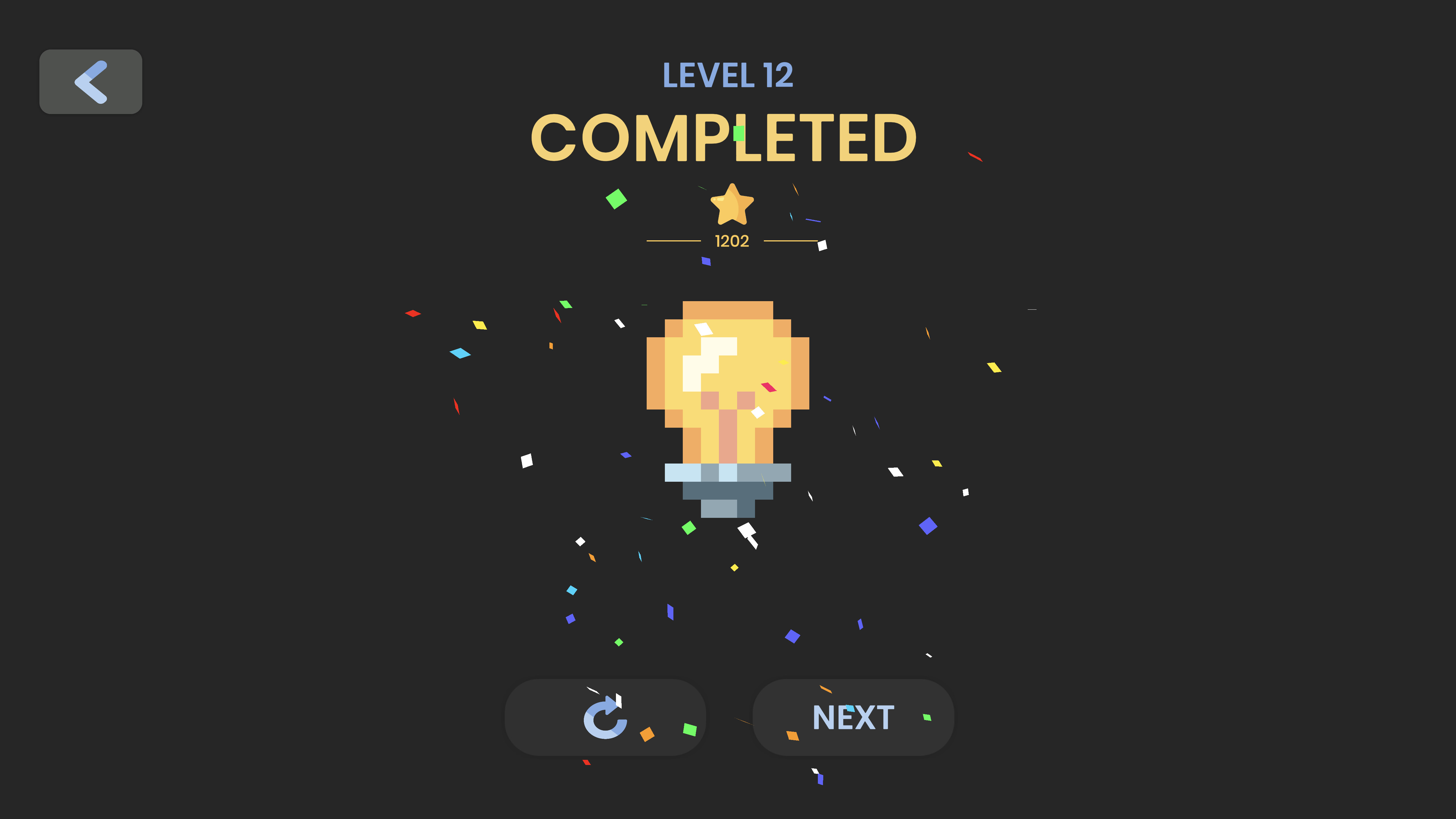 Pixsaw screenshot 8