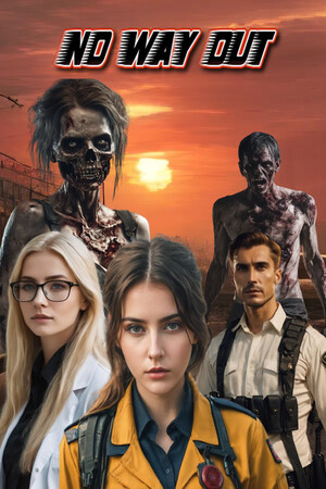 649d3e5b-5f68-ec8c-47f3-5c43a823609a