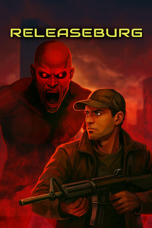 1591e783-8e93-0e53-dde1-bb23b3c105a5