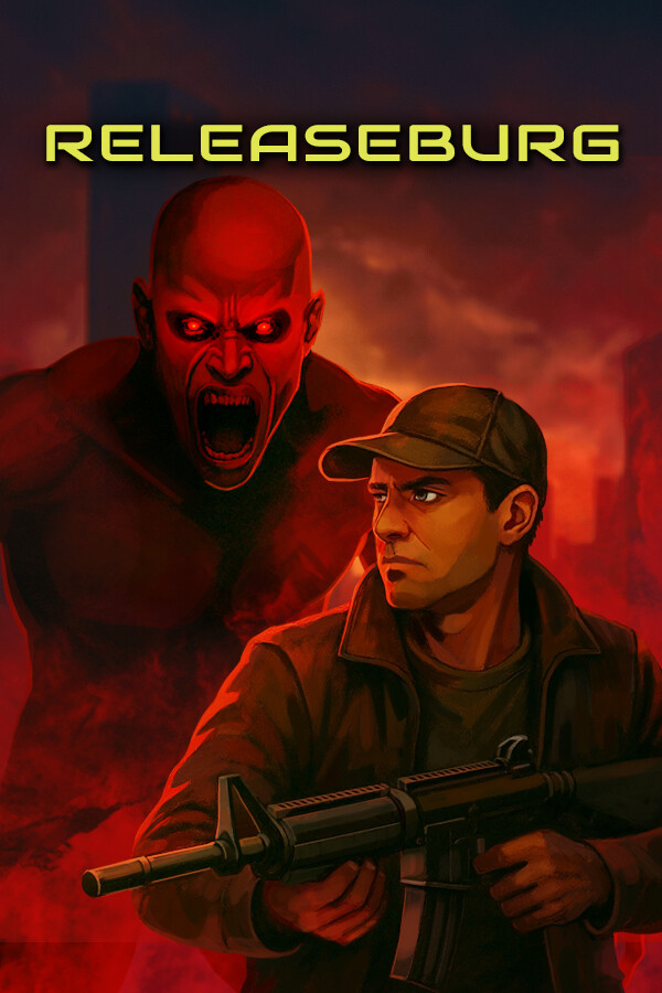 aa45b9f1-809c-643f-3cc6-a7fd4a3930cb