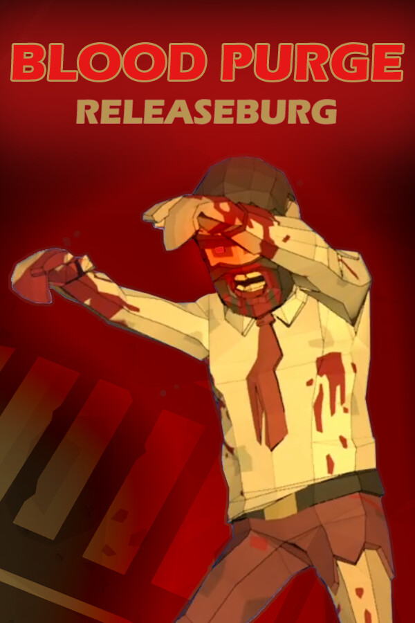 Releaseburg