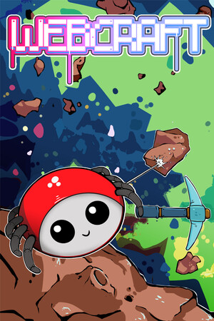 765a813f-0ba6-1bf7-0118-a4b2071c1f79