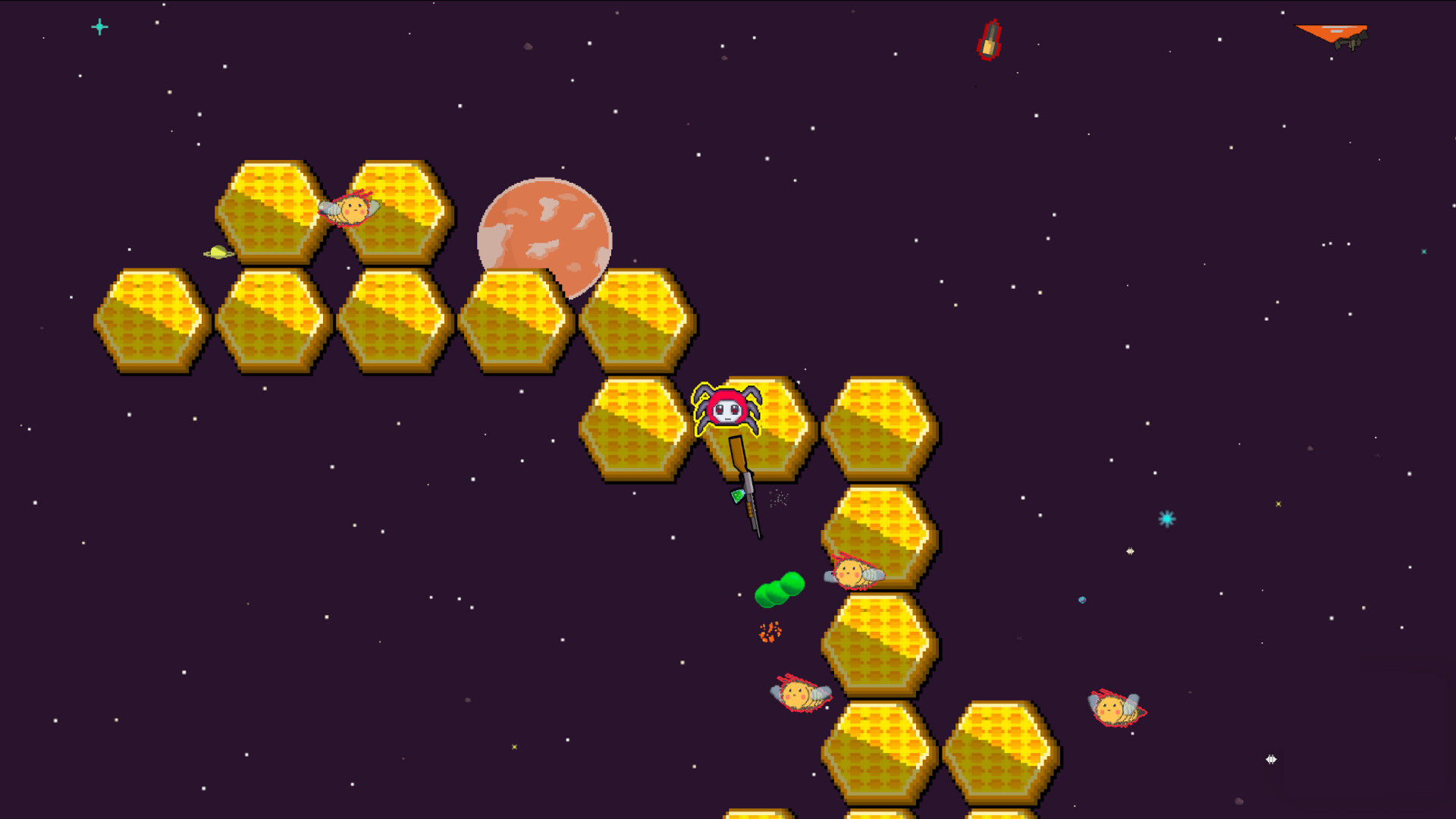 WebCraft screenshot 6