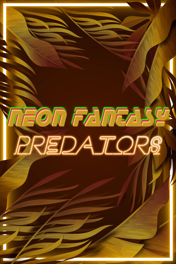 9b2b47db-dda5-c6e6-7cf4-4b1201e26c0a