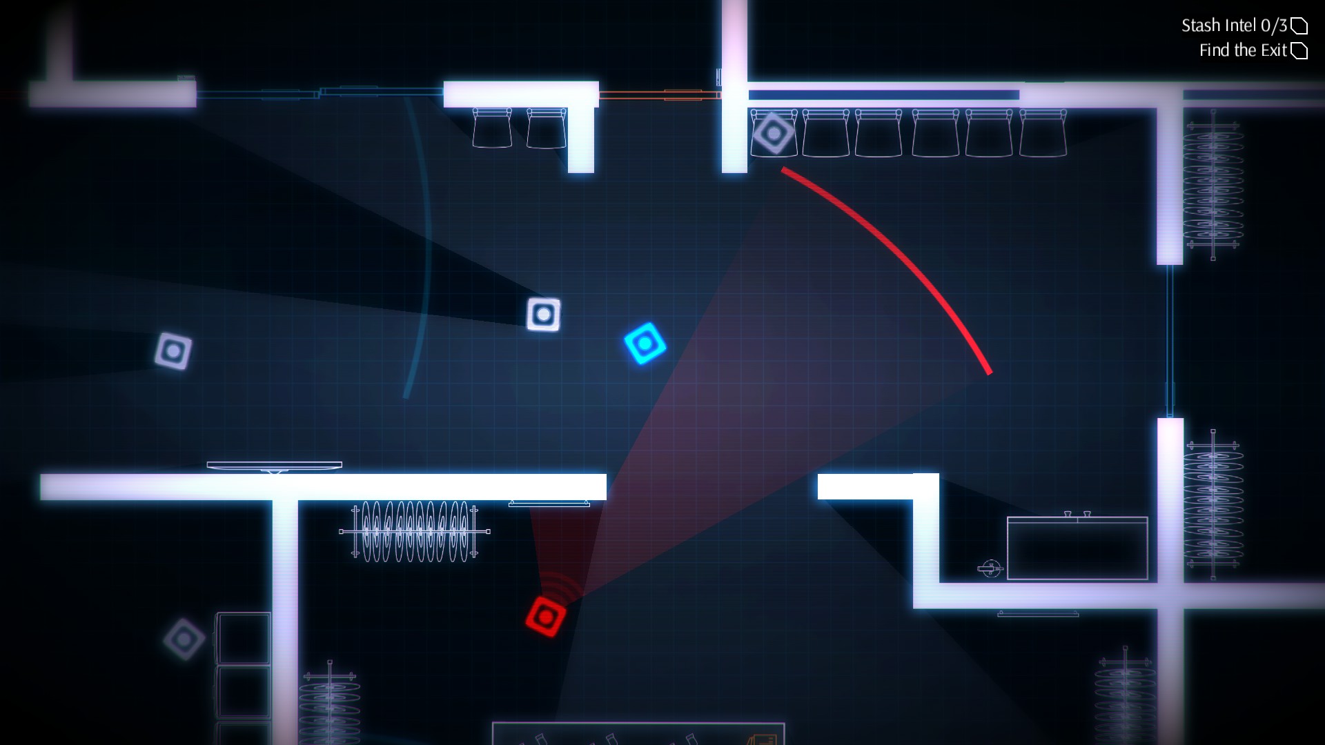 Light screenshot 9