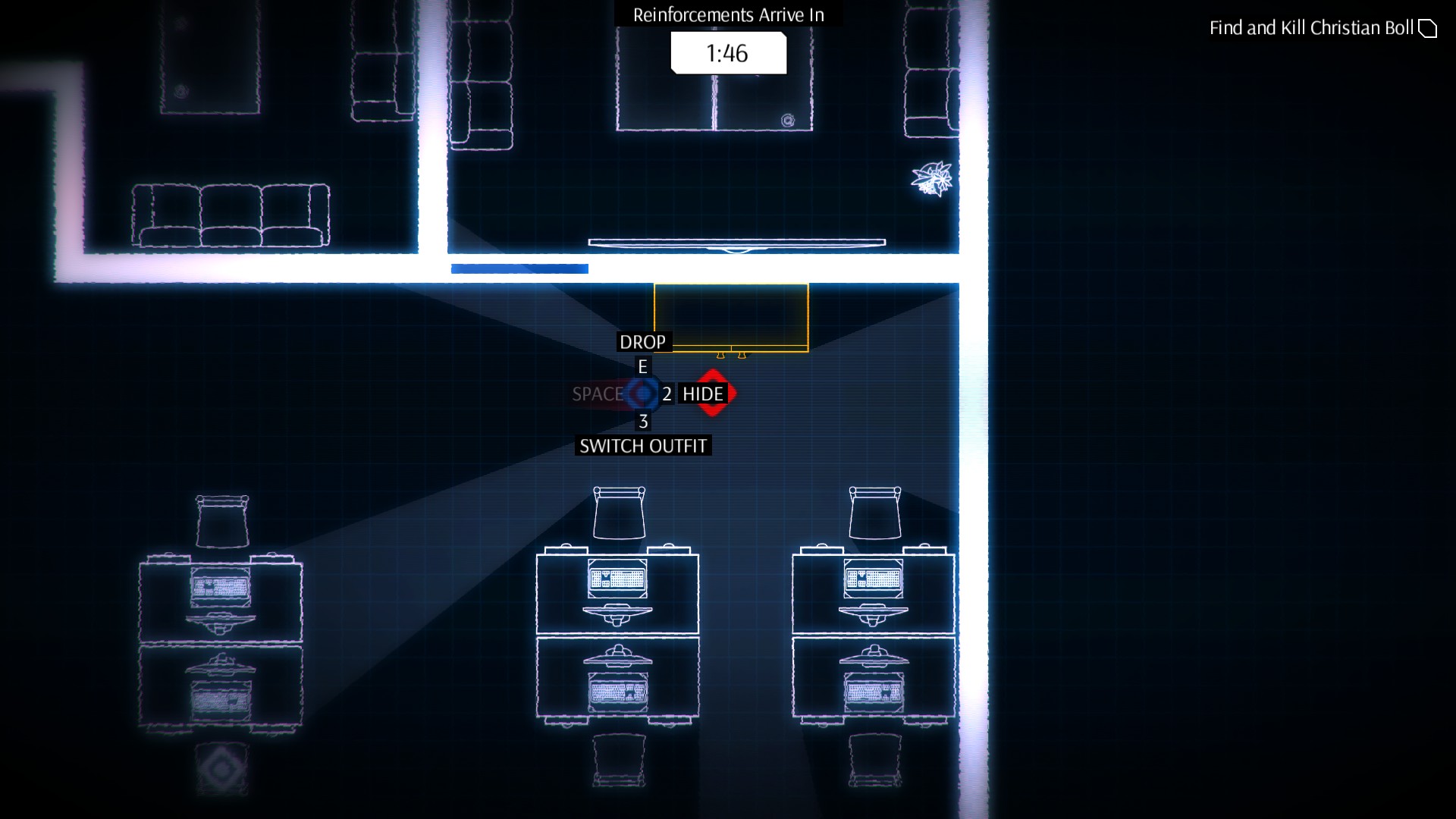Light screenshot 12